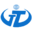 pixabay