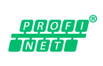用于阀，泵和轴卡上的PROFINET IRT（等实时）技术