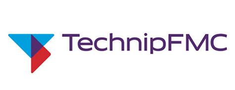 Atos已被指定为TechnipFMC全球合格供应商